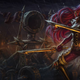 Illustration for article titled Why Jungle Is A Verb, And Other Things I Learned About emLeague of Legends/em